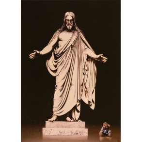 Gr det noget? Niels Erik Skovballe 