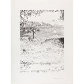 Rejsen af niels Erik Skovballe 