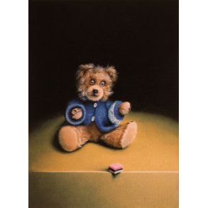 Allsorts. Lastsort .Last thought? 